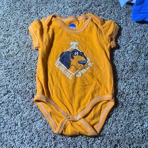 3-6 month Tennessee bundle